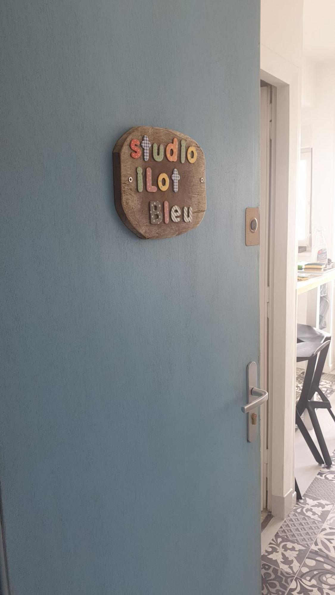 Studio Vue Mer Au Coeur De Malo Les Bains Pieds Dans L Eau Dunkirk Bagian luar foto
